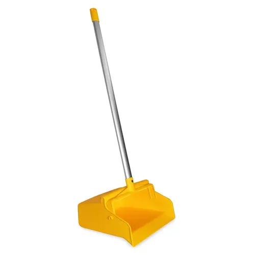 San Jamar San Jamar 361410EC04 Carlisle - Sparta® Dust Pan