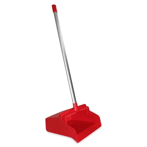 San Jamar San Jamar 361410EC05 Carlisle - Sparta® Dust Pan