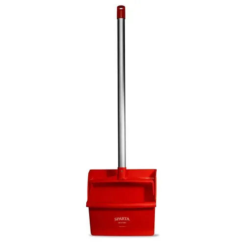 San Jamar San Jamar 361410EC05 Carlisle - Sparta® Dust Pan