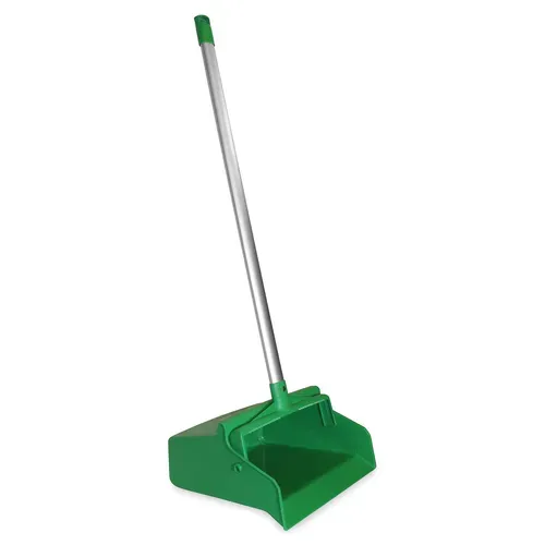 San Jamar San Jamar 361410EC09 Carlisle - Sparta® Dust Pan