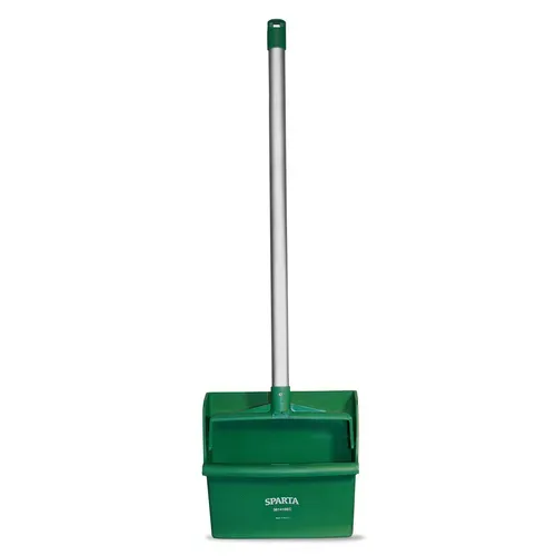 San Jamar San Jamar 361410EC09 Carlisle - Sparta® Dust Pan