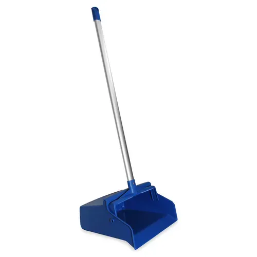 San Jamar San Jamar 361410EC14 Carlisle - Sparta® Dust Pan