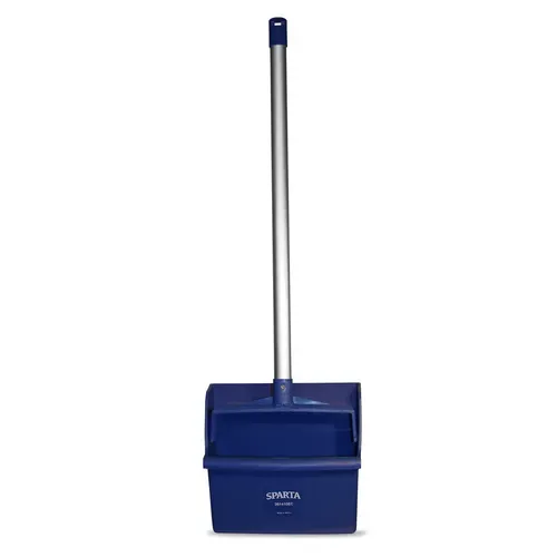 San Jamar San Jamar 361410EC14 Carlisle - Sparta® Dust Pan