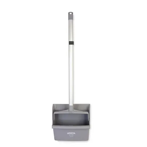 San Jamar San Jamar 361410EC23 Carlisle - Sparta® Spectrum Dust Pan