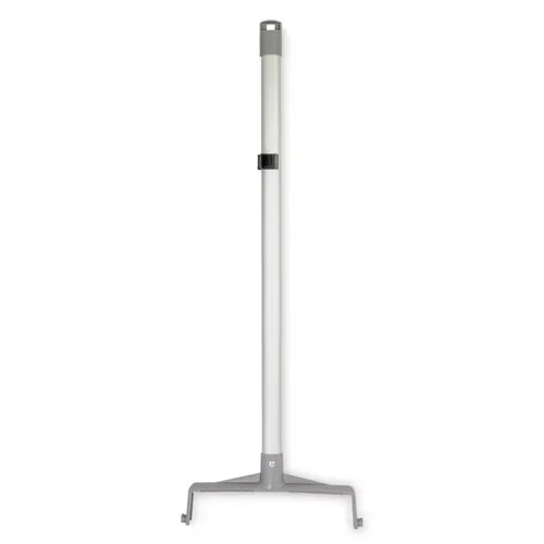 San Jamar San Jamar 361410EC23 Carlisle - Sparta® Spectrum Dust Pan