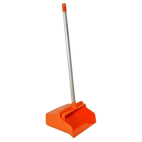 San Jamar San Jamar 361410EC24 Carlisle - Sparta® Dust Pan