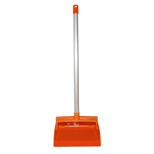 San Jamar San Jamar 361410EC24 Carlisle - Sparta® Dust Pan