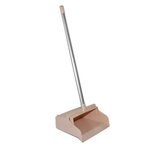 San Jamar San Jamar 361410EC25 Carlisle - Sparta® Dust Pan