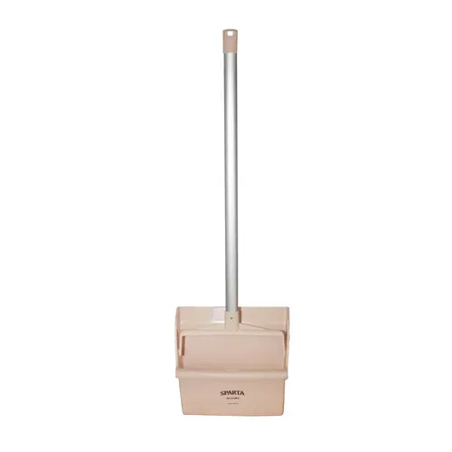 San Jamar San Jamar 361410EC25 Carlisle - Sparta® Dust Pan