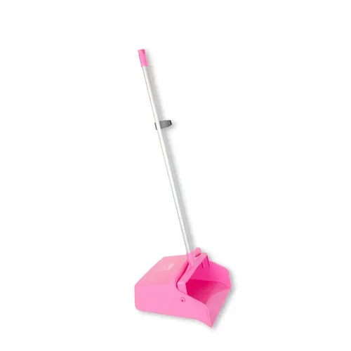 San Jamar San Jamar 361410EC26 Carlisle - Sparta® Spectrum Dust Pan