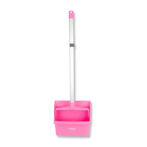 San Jamar San Jamar 361410EC26 Carlisle - Sparta® Spectrum Dust Pan
