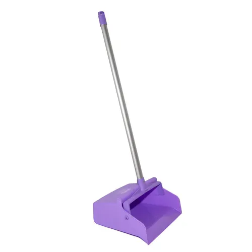 San Jamar San Jamar 361410EC68 Carlisle - Sparta® Dust Pan