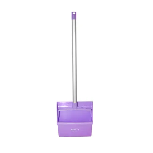 San Jamar San Jamar 361410EC68 Carlisle - Sparta® Dust Pan