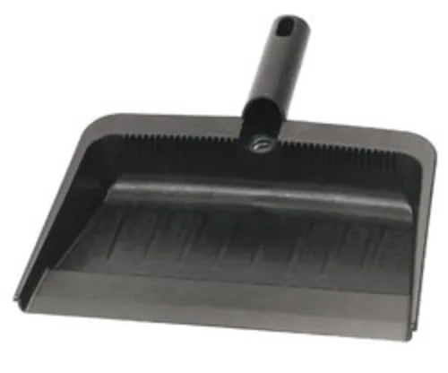 San Jamar San Jamar 36143703 Carlisle - Flo-Pac® Dust Pan
