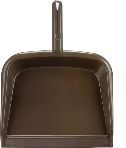San Jamar San Jamar 361440EC01 Carlisle - Sparta® Dust Pan