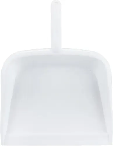 San Jamar San Jamar 361440EC02 Carlisle - Sparta® Dust Pan