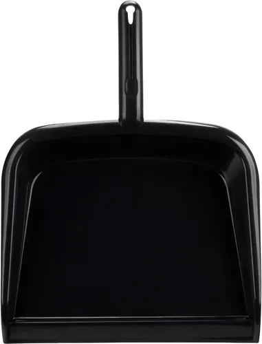 San Jamar San Jamar 361440EC03 Carlisle - Sparta® Dust Pan