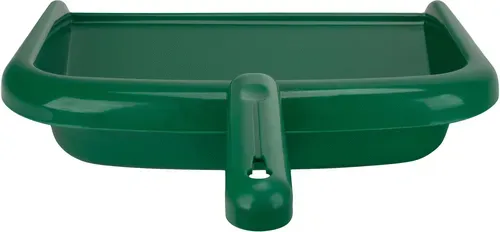 San Jamar San Jamar 361440EC09 Carlisle - Sparta® Dust Pan