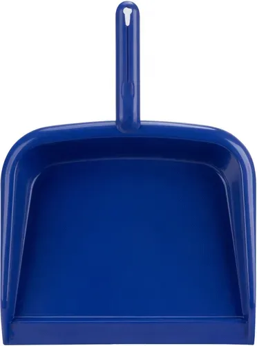 San Jamar San Jamar 361440EC14 Carlisle - Sparta® Dust Pan