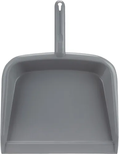 San Jamar San Jamar 361440EC23 Carlisle - Sparta® Dust Pan