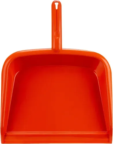 San Jamar San Jamar 361440EC24 Carlisle - Sparta® Dust Pan