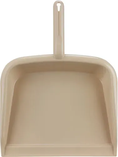 San Jamar San Jamar 361440EC25 Carlisle - Sparta® Dust Pan