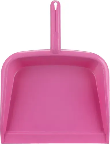 San Jamar San Jamar 361440EC26 Carlisle - Sparta® Dust Pan