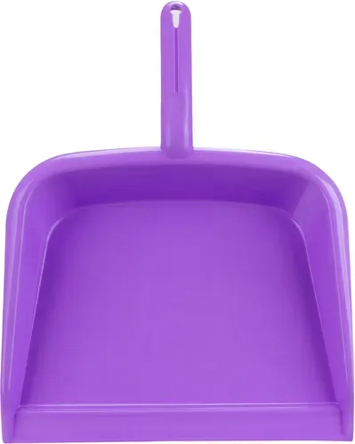 San Jamar San Jamar 361440EC68 Carlisle - Sparta® Dust Pan