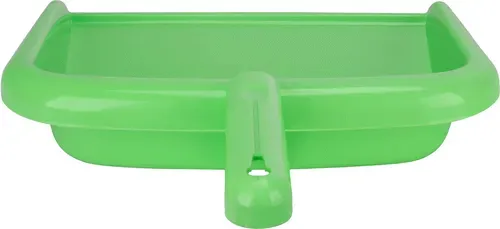 San Jamar San Jamar 361440EC75 Carlisle - Sparta® Dust Pan