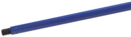 San Jamar San Jamar 362019414 Carlisle - Handle Replacement