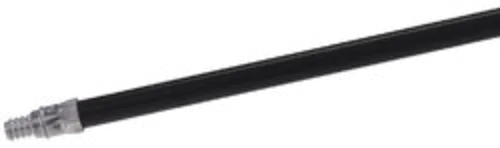 San Jamar San Jamar 362027503 Carlisle - Flo-Pac® Handle