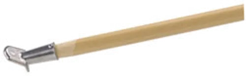 San Jamar San Jamar 362040500 Carlisle - Flo-Pac® Juno Block Handle