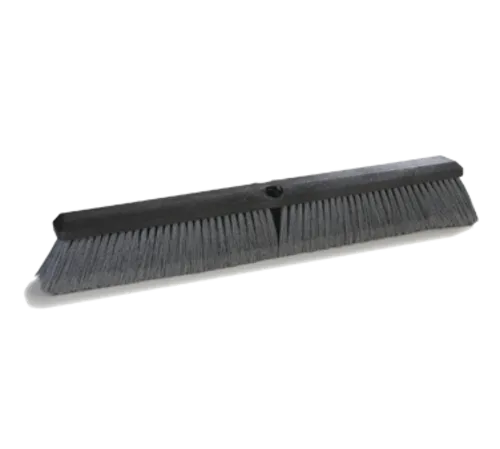 San Jamar San Jamar 3620481823 Carlisle - Flo-Pac® Floor Sweep Head (only)