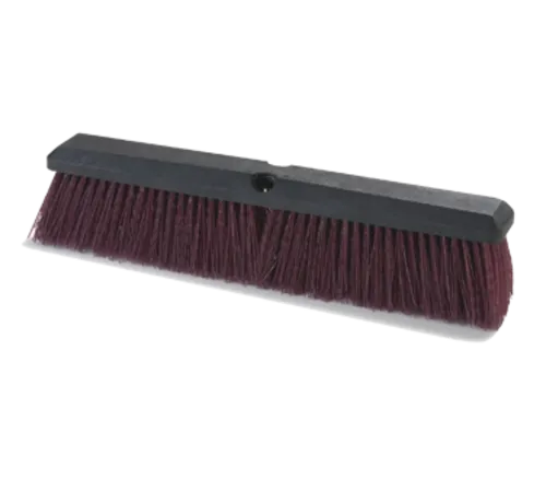 San Jamar San Jamar 3620722400 Carlisle - Flo-Pac® Floor Sweep Head (only)