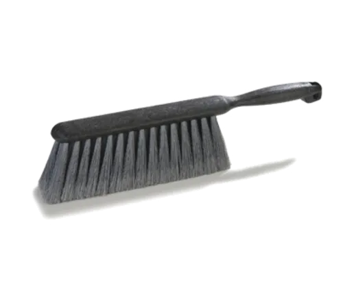 San Jamar San Jamar 3621123 Carlisle - Flo-Pac® Counter/Bench Brush
