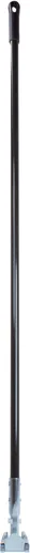 San Jamar San Jamar 362113EC03 Carlisle - Dust Mop Handle