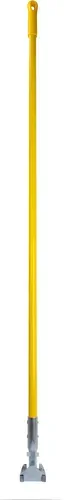 San Jamar San Jamar 362113EC04 Carlisle - Dust Mop Handle