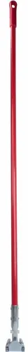 San Jamar San Jamar 362113EC05 Carlisle - Dust Mop Handle