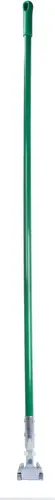 San Jamar San Jamar 362113EC09 Carlisle - Dust Mop Handle