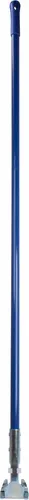San Jamar San Jamar 362113EC14 Carlisle - Dust Mop Handle