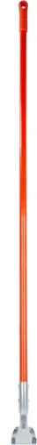 San Jamar San Jamar 362113EC24 Carlisle - Dust Mop Handle