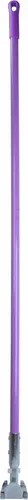 San Jamar San Jamar 362113EC68 Carlisle - Dust Mop Handle