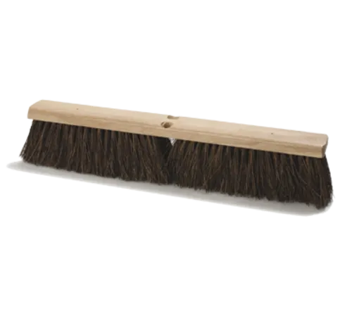 San Jamar San Jamar 3621912400 Carlisle - Sparta® Basic Sweeps