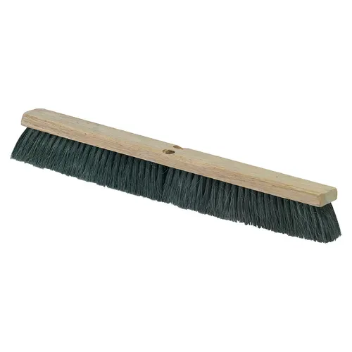San Jamar San Jamar 3621921803 Carlisle - Sparta® Basic Sweeps