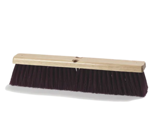 San Jamar San Jamar 3621932400 Carlisle - Sparta® Basic Sweeps