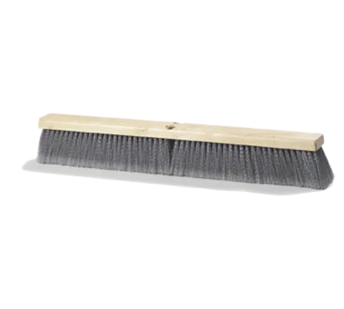 San Jamar San Jamar 3621953623 Carlisle - Sparta® Basic Sweeps