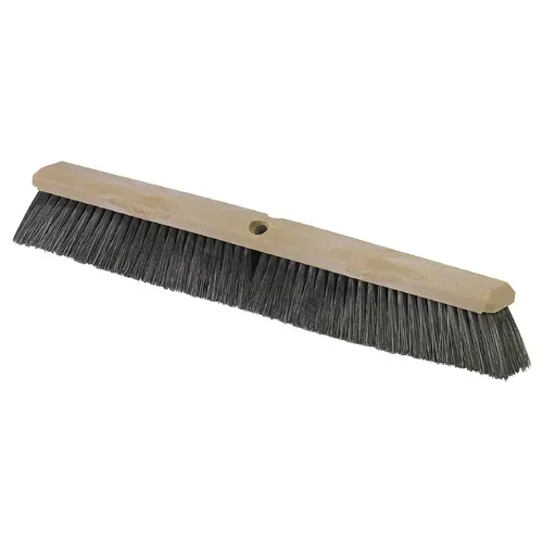 San Jamar San Jamar 362208P2403 Carlisle - Flo-Pac® Floor Sweep Head (only)