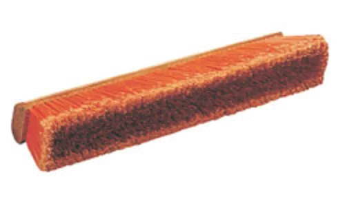 San Jamar San Jamar 36222424 Carlisle - Flo-Pac® Floor Sweep