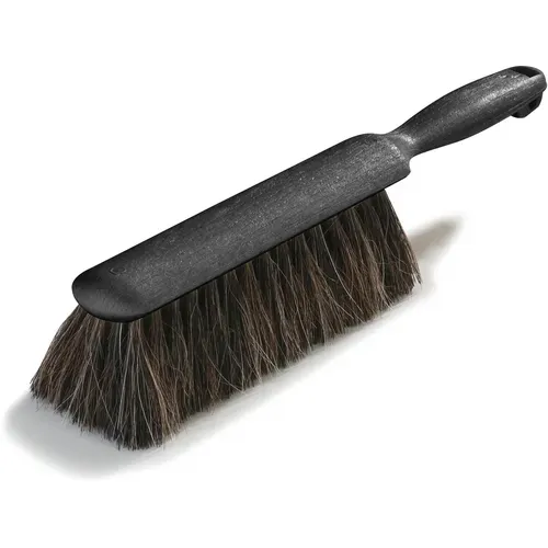 San Jamar San Jamar 3622503 Carlisle - Flo-Pac® Counter/Bench Brush