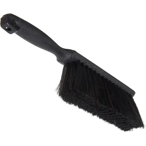 San Jamar San Jamar 3622503 Carlisle - Flo-Pac® Counter/Bench Brush
